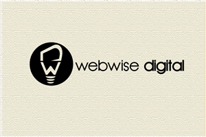 Logo-Design von XZen für Webwise Digital | Design: #735977