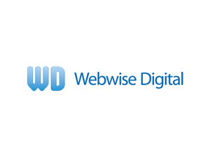 Logo-Design von Simon für Webwise Digital | Design: #735639