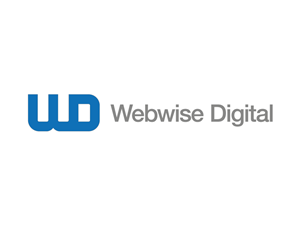 Logo-Design von Simon für Webwise Digital | Design: #735640