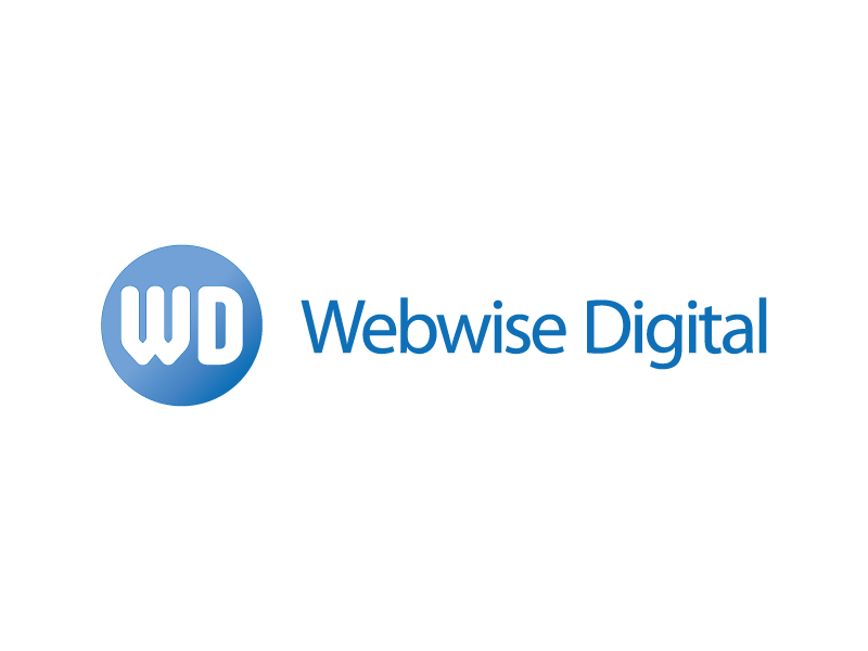 Logo Design by Simon for Webwise Digital | Design #735642