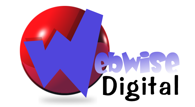 Design de Logo par Pirate pour Webwise Digital | Design #716472