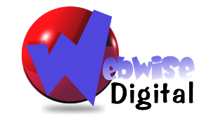 Design de Logo par Pirate pour Webwise Digital | Design #716472