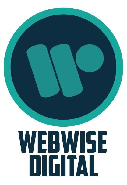Design de Logo par InTouch  pour Webwise Digital | Design #736428