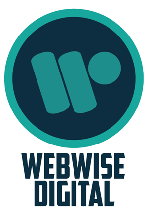 Logo Design by InTouch 