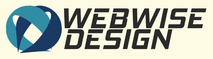 Logo Design by InTouch  for Webwise Digital | Design #736456