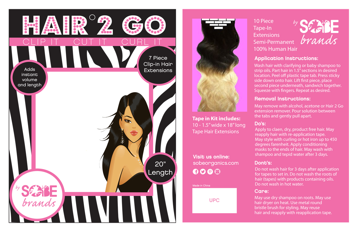 Design Emballage par Halfull Media pour ce projet | Design #2986780