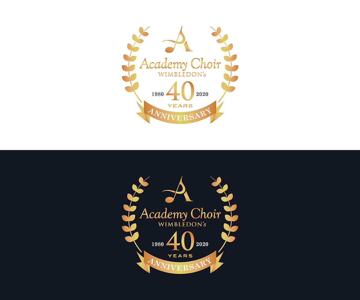 Logo Design by Admira Graphics for this project | Design #23367858