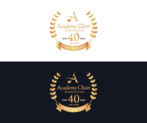 Logo Design by Admira Graphics