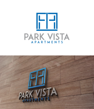 Logo Design by trufya for Wolfe Investments | Design: #22897981