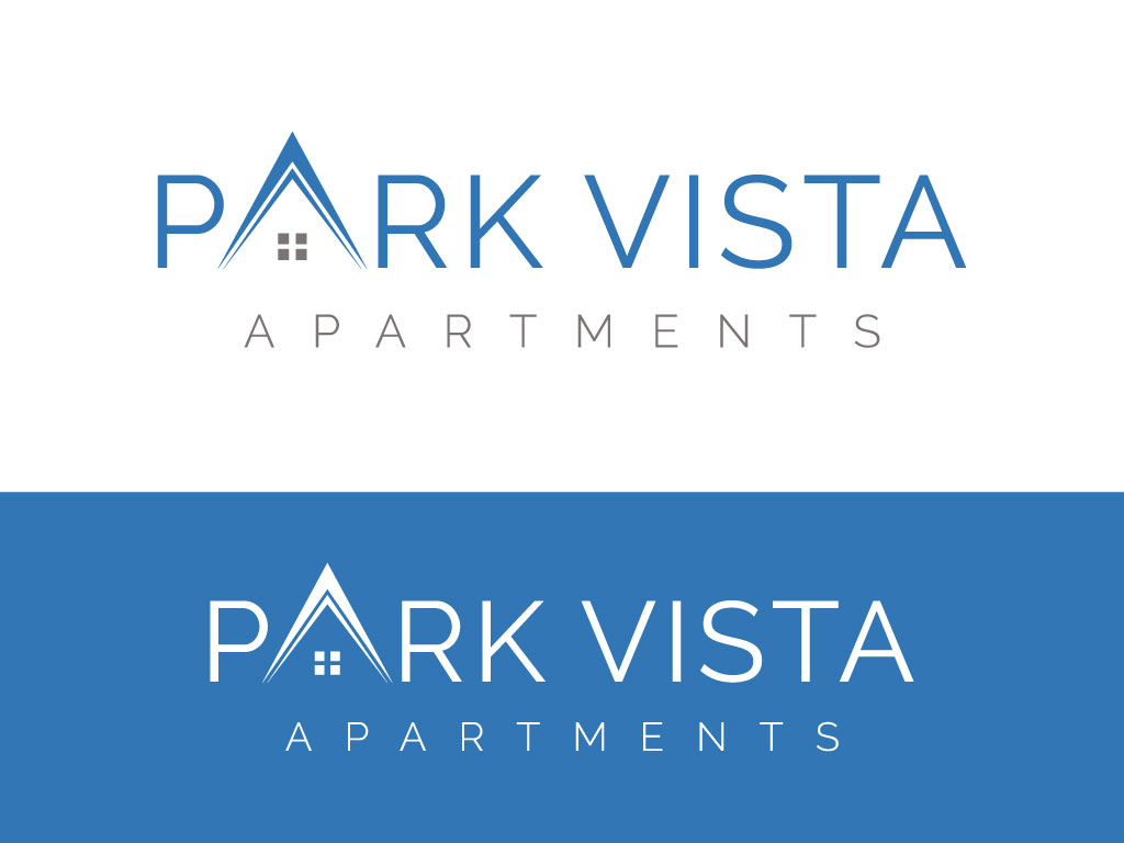 Diseño de Logo por Riz' para Wolfe Investments | Diseño #22894794