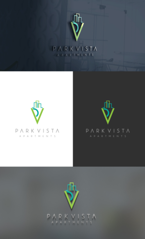 Design de Logo par GLDesigns pour Wolfe Investments | Design #22895884