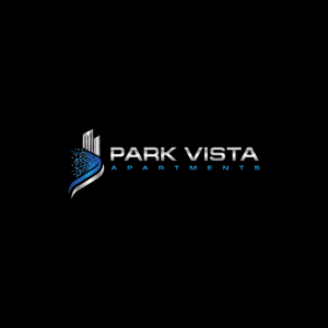 Logo Design by debdesign for Wolfe Investments | Design: #22894993