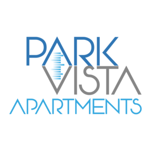 Logo Design by julidek