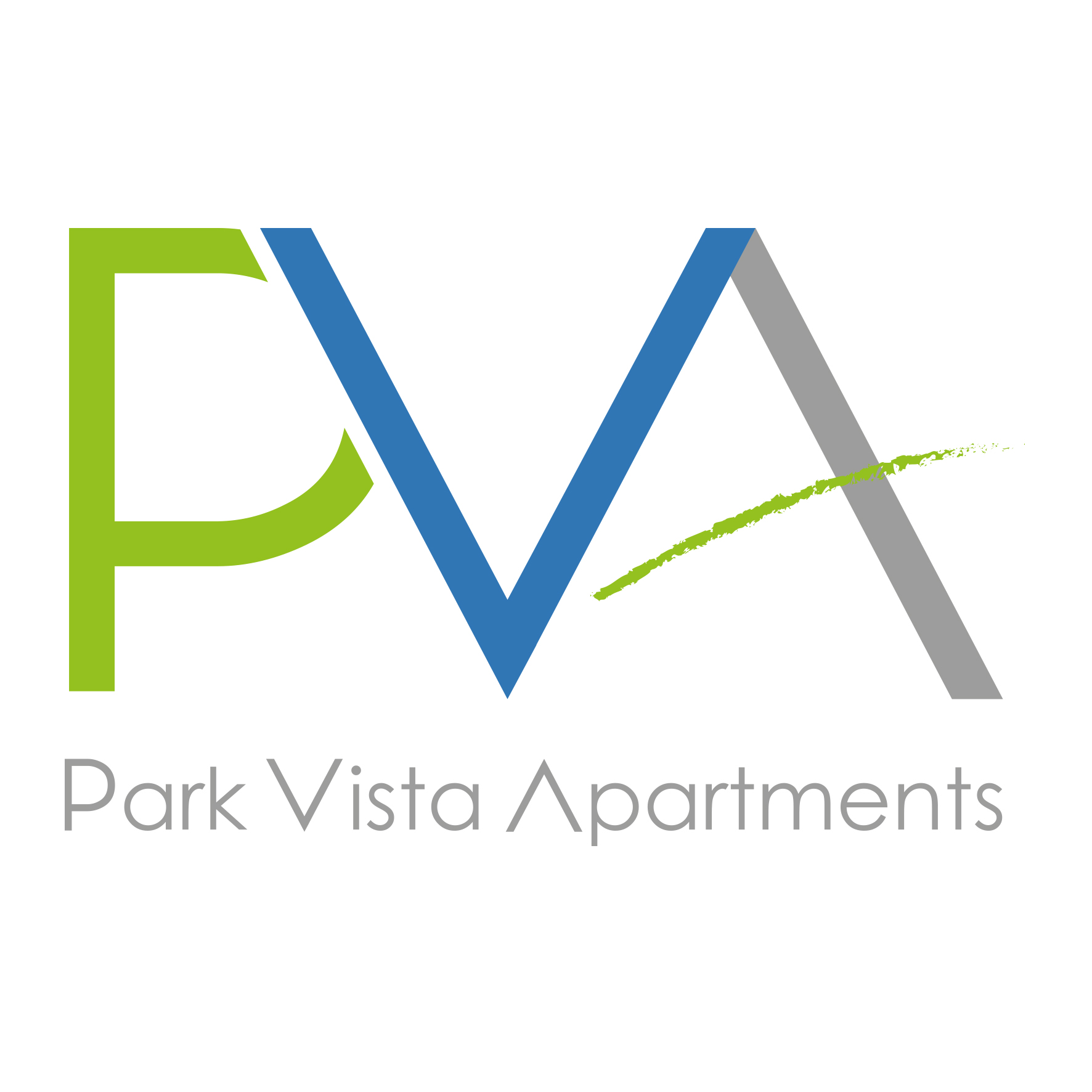 Logo Design by julidek for Wolfe Investments | Design #22932890