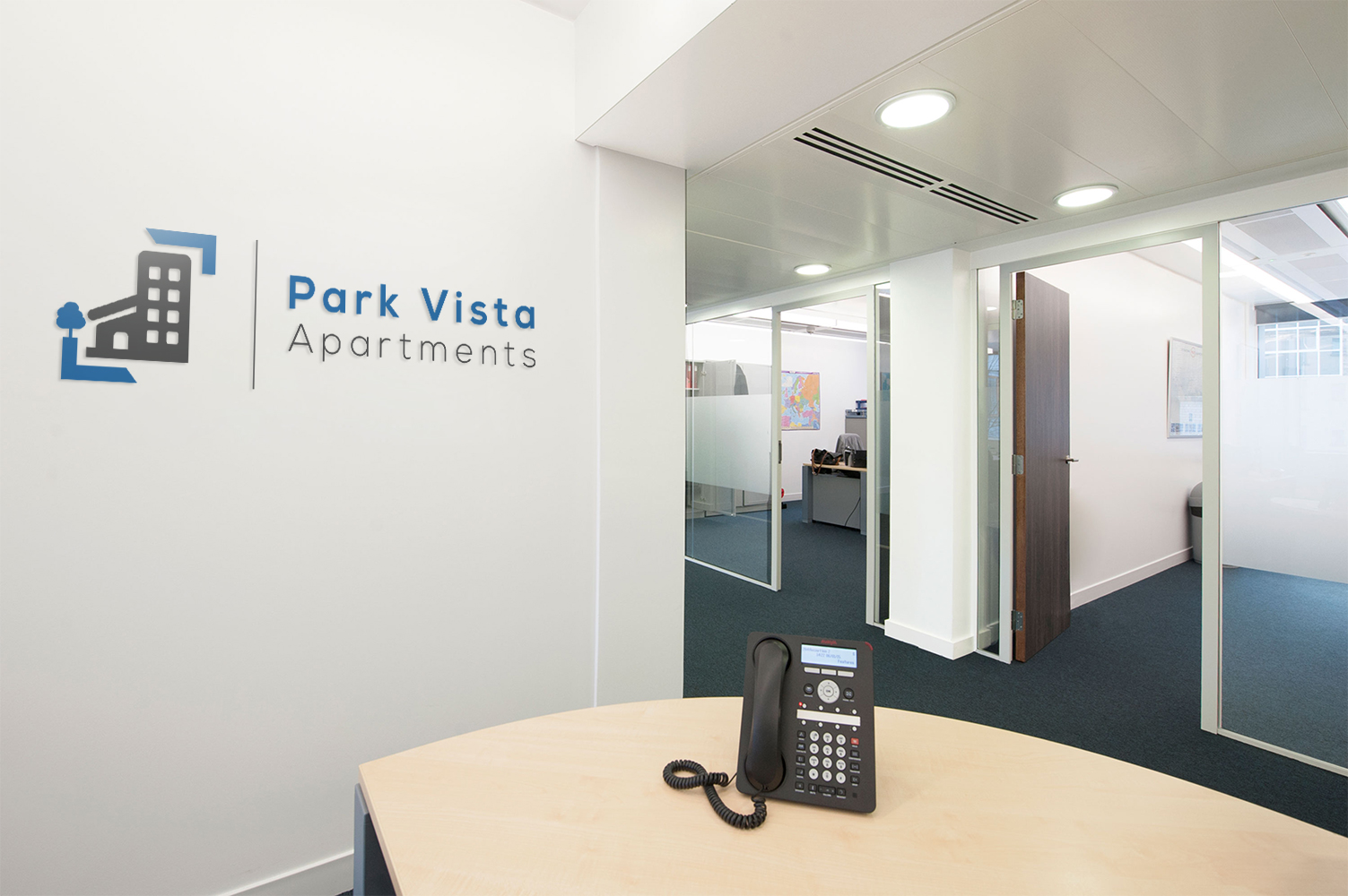 Logo Design by Deziners Zone for Wolfe Investments | Design #22895929