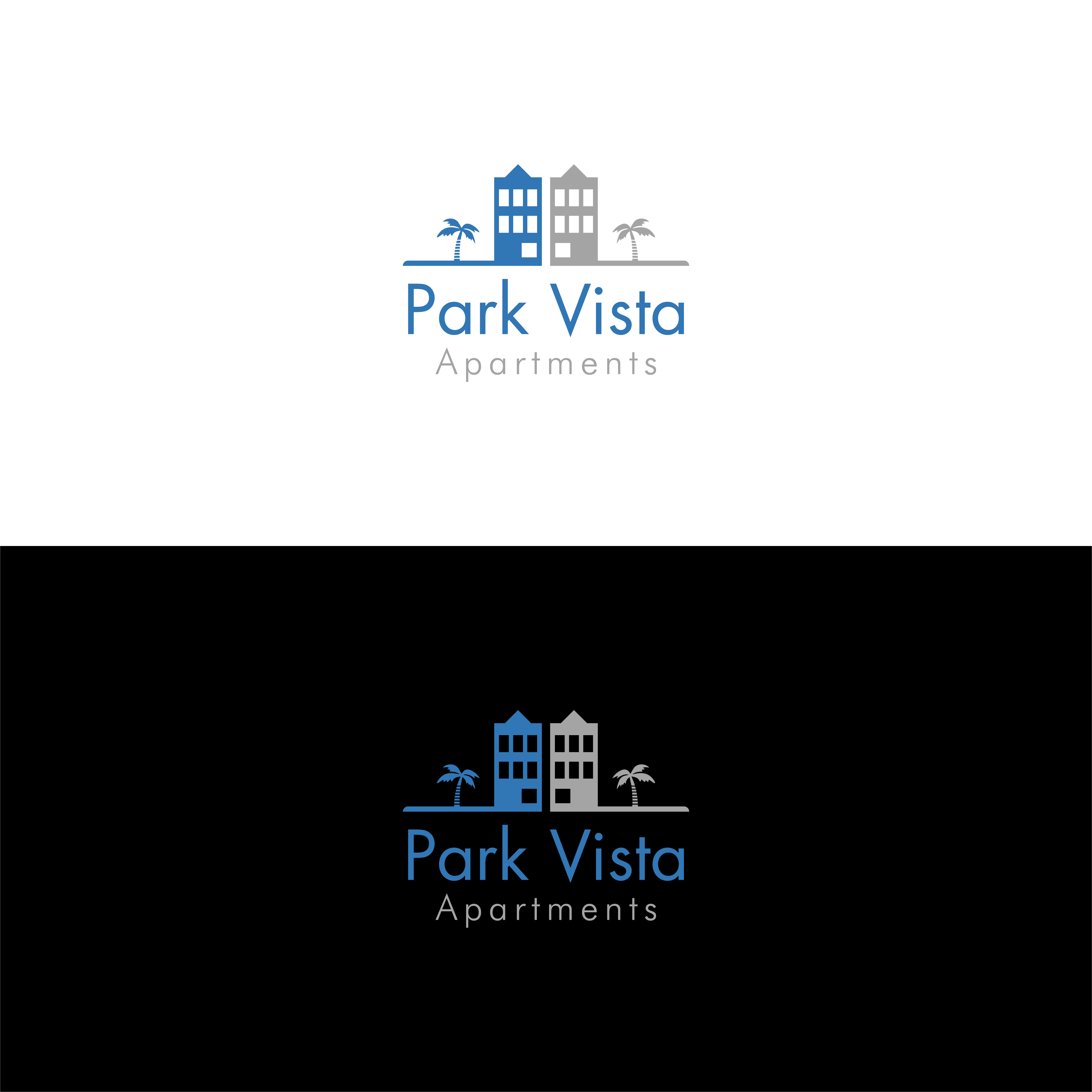Logo Design by Deziners Zone for Wolfe Investments | Design #22895931