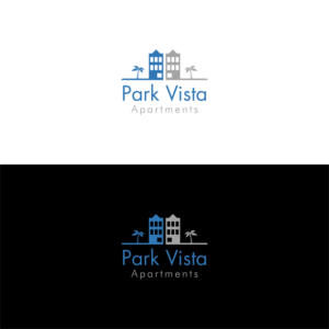 Logo Design by Deziners Zone for Wolfe Investments | Design: #22895931