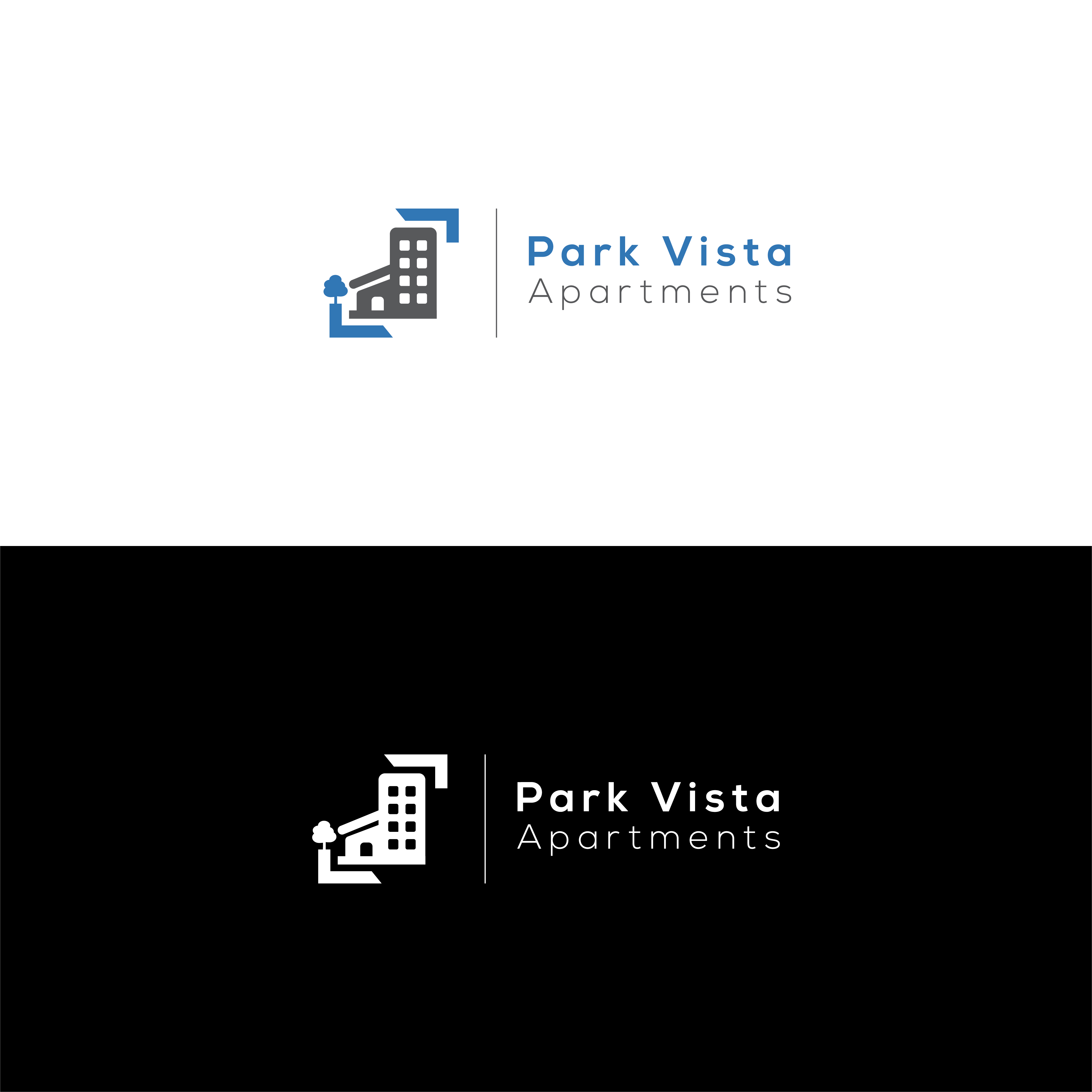 Logo Design by Deziners Zone for Wolfe Investments | Design #22895932