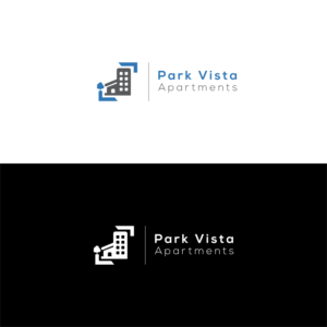 Logo Design by Deziners Zone for Wolfe Investments | Design: #22895932