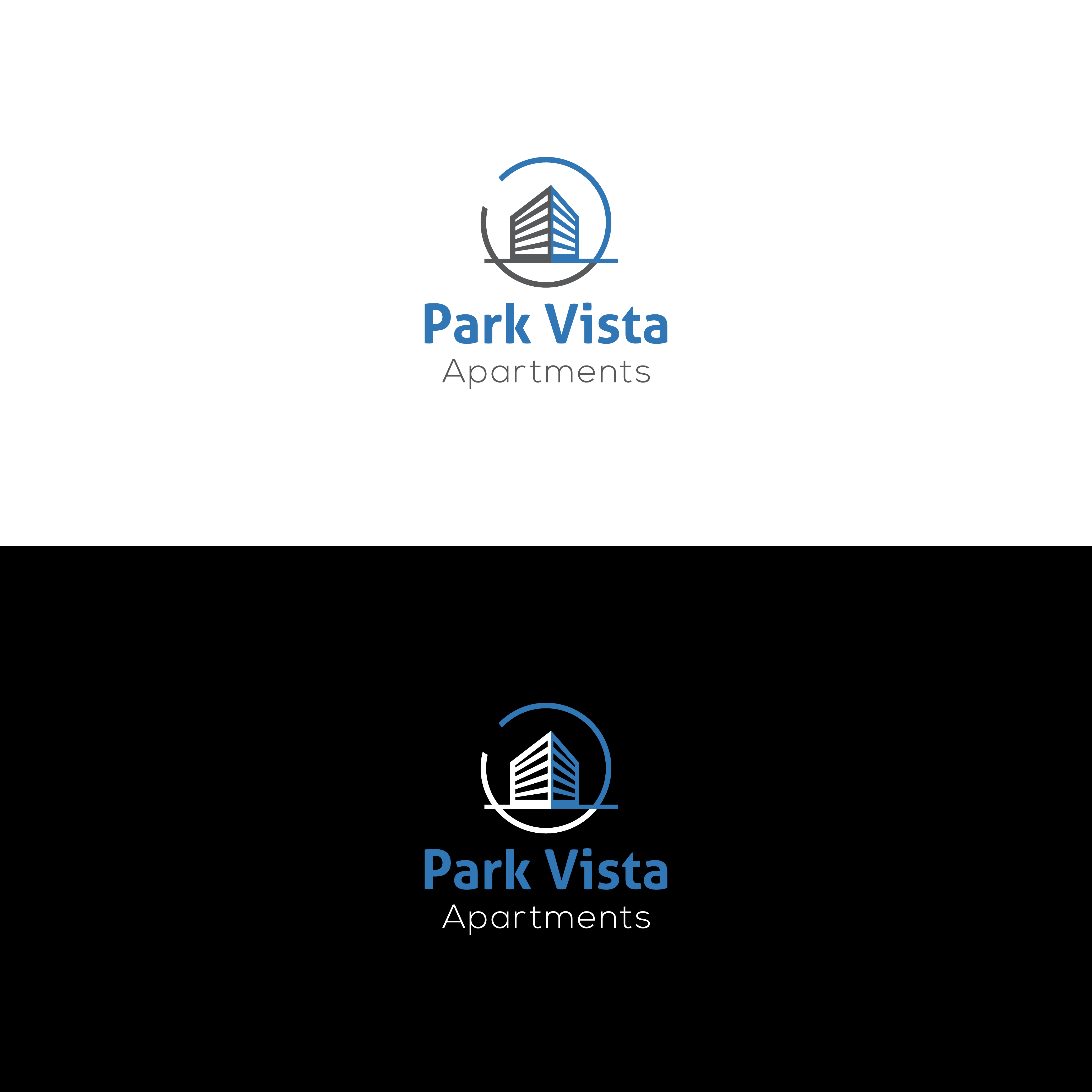 Logo Design by Deziners Zone for Wolfe Investments | Design #22895945