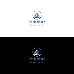 Logo Design by Deziners Zone for Wolfe Investments | Design: #22895945