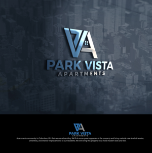 Design de Logo par opieq pour Wolfe Investments | Design #22895083