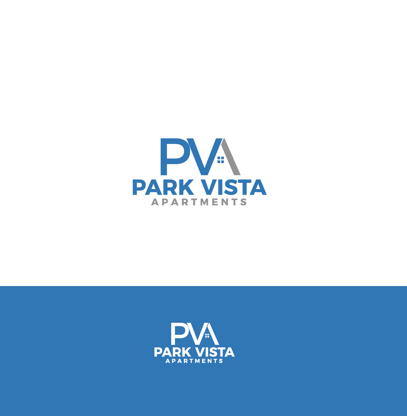 Logo Design by opieq for Wolfe Investments | Design #22897819