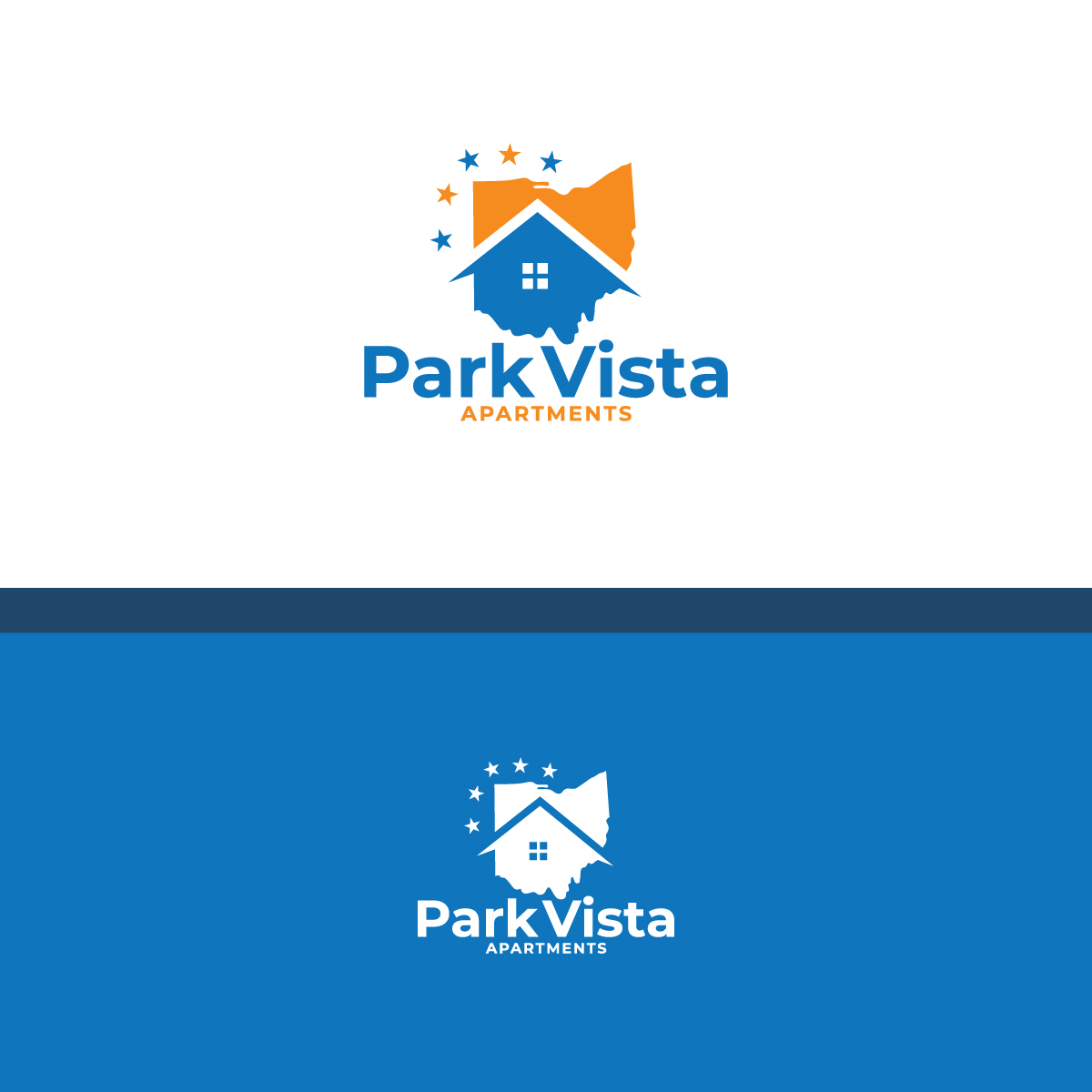 Logo-Design von brand maker für Wolfe Investments | Design #22895456