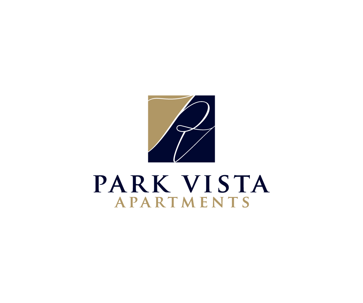 Logo Design by Wild Geek for Wolfe Investments | Design #22895194