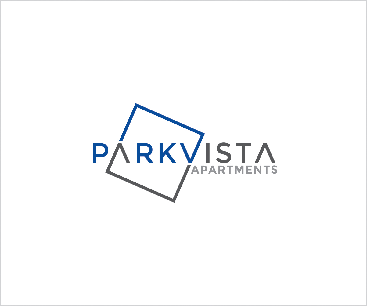 Diseño de Logo por pachilakili para Wolfe Investments | Diseño #22899731