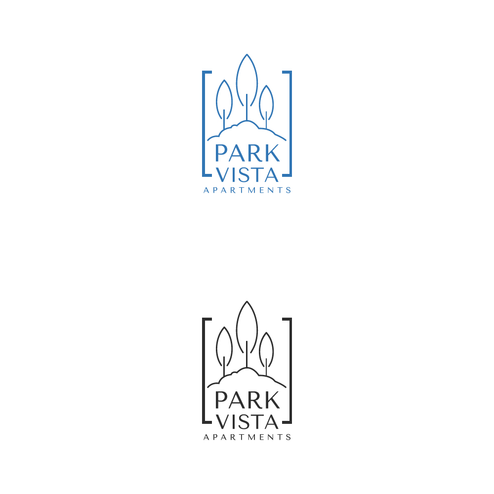 Diseño de Logo por SamiddhaH para Wolfe Investments | Diseño #22898264