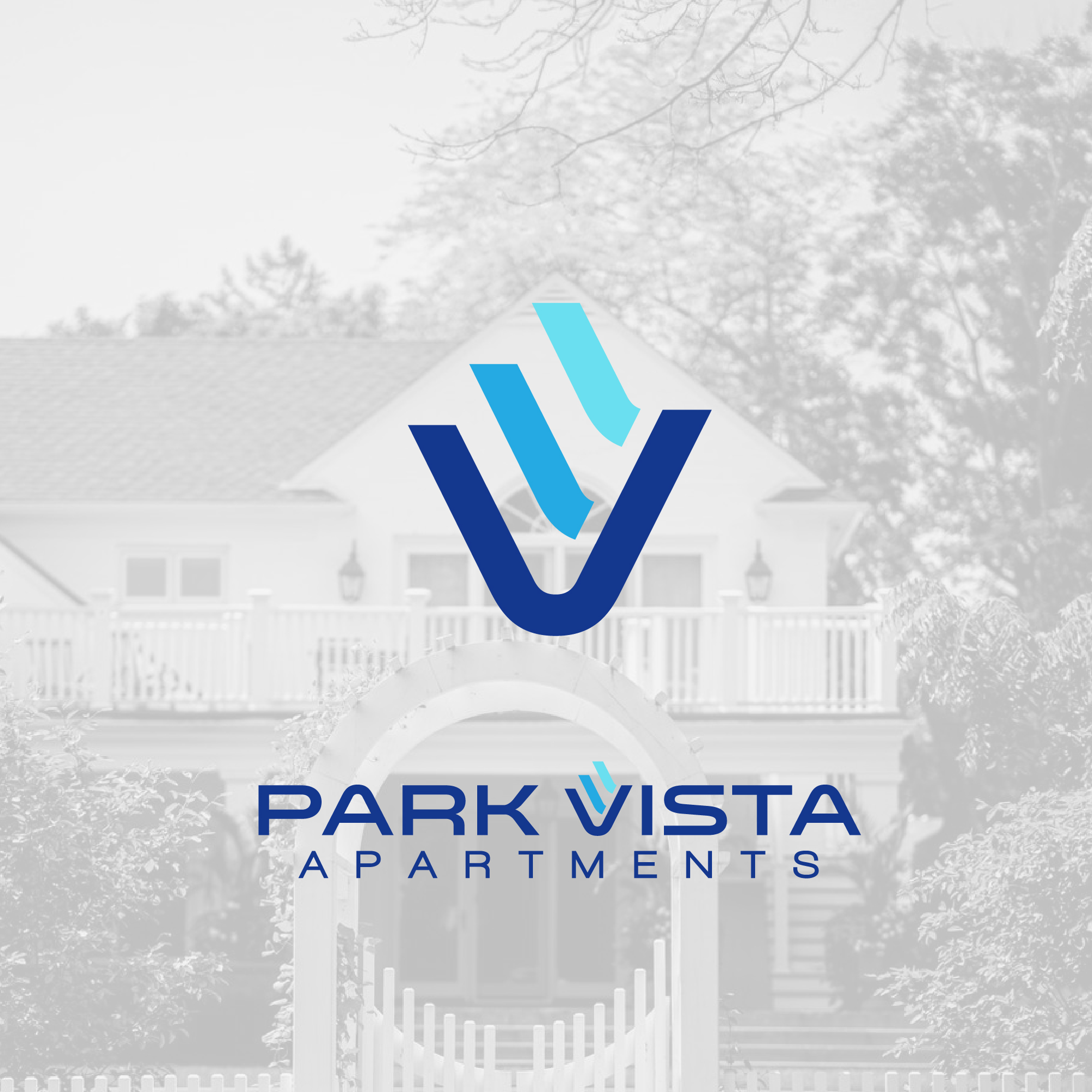 Logo Design by Maria Graphics™ for Wolfe Investments | Design #22897030