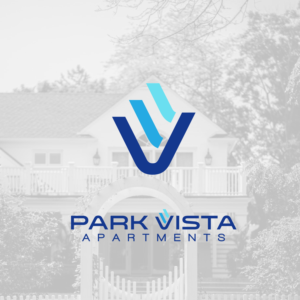 Design de Logo par Maria Graphics™ pour Wolfe Investments | Design #22897030