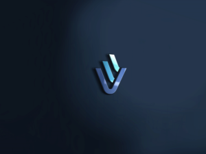 Logo Design by Maria Graphics™ for Wolfe Investments | Design: #22897225