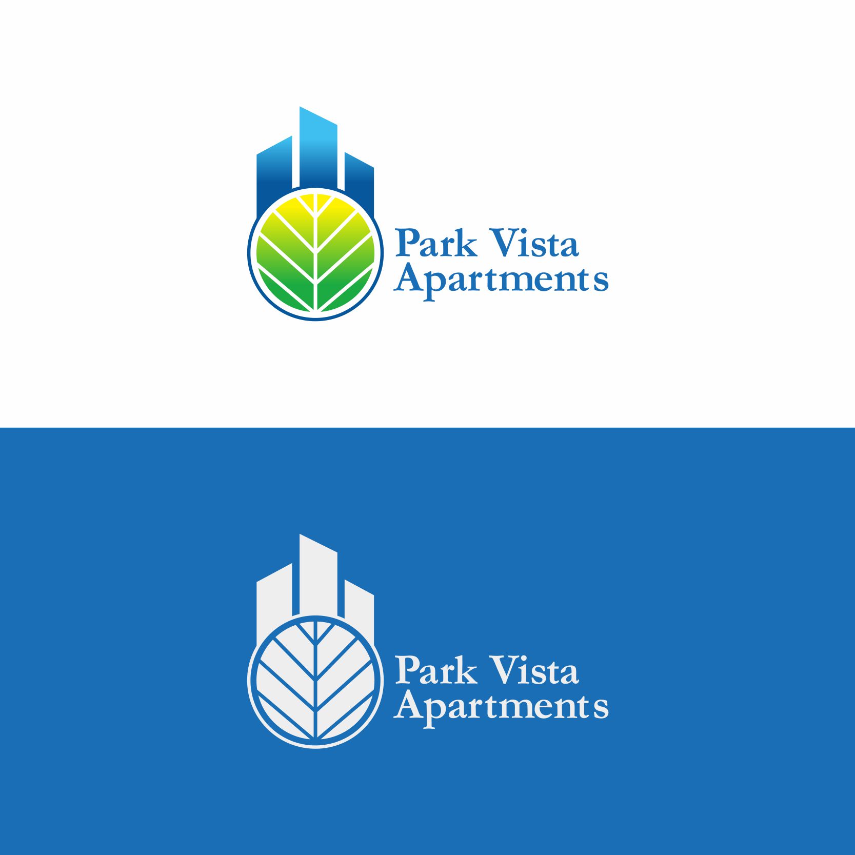 Logo Design by andreira for Wolfe Investments | Design #22895245