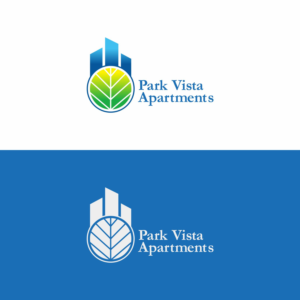 Logo Design by andreira for Wolfe Investments | Design: #22895245