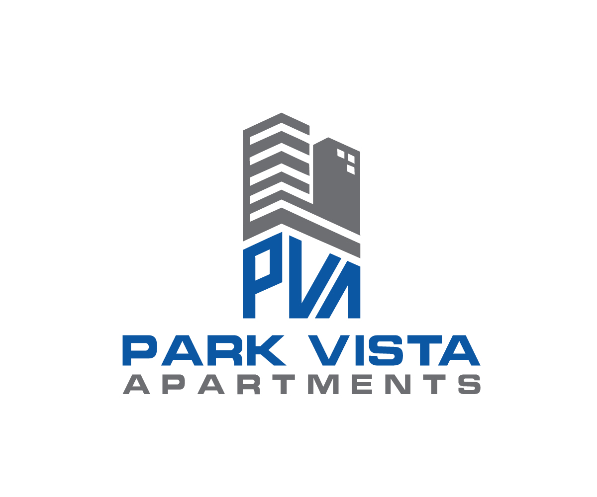 Logo Design by Mr. Shakib's Design Studio for Wolfe Investments | Design #22899310