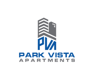 Logo Design by Mr. Shakib's Design Studio for Wolfe Investments | Design: #22899310
