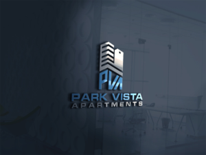 Logo Design by Mr. Shakib's Design Studio for Wolfe Investments | Design: #22899311