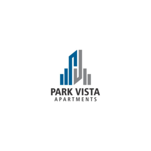 Design de Logo par andi_fikri pour Wolfe Investments | Design #22896432