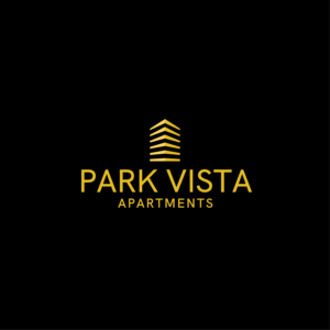 Logo Design by henok mulugeta8
