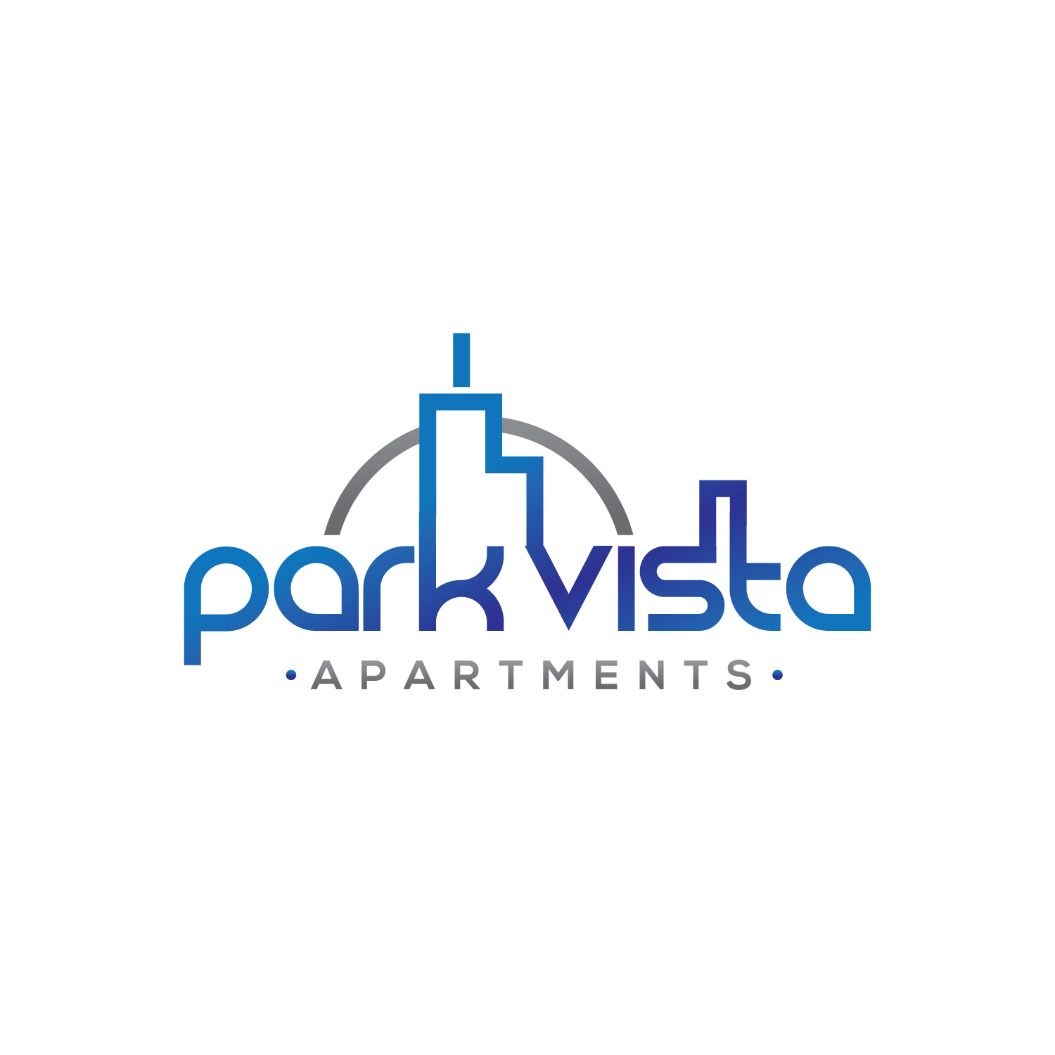 Diseño de Logo por geni para Wolfe Investments | Diseño #22895616