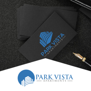 Logo Design by Gerald Design 3