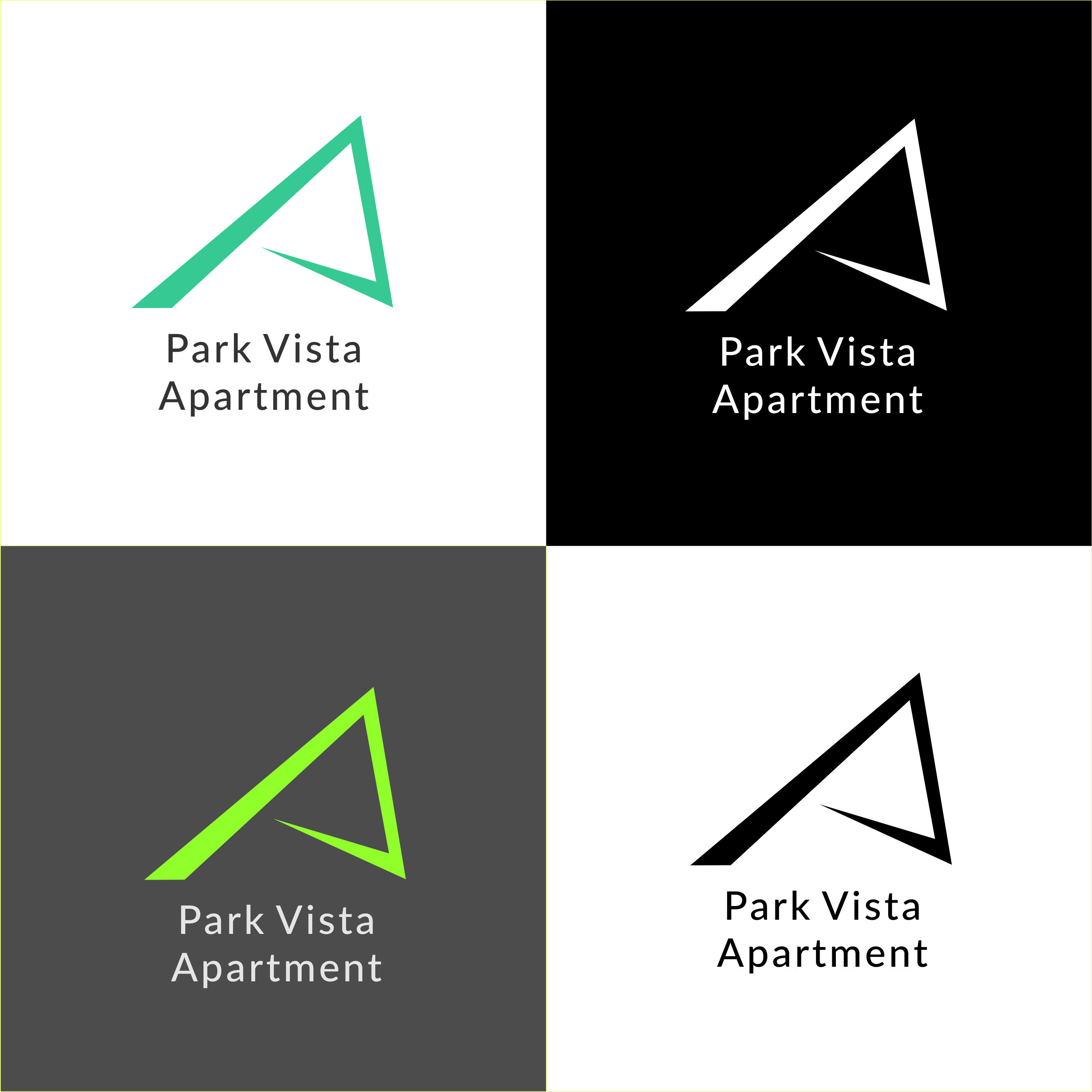 Logo Design by dorna 2 for Wolfe Investments | Design #22899209