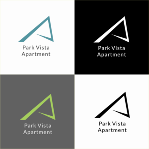 Logo Design by dorna 2