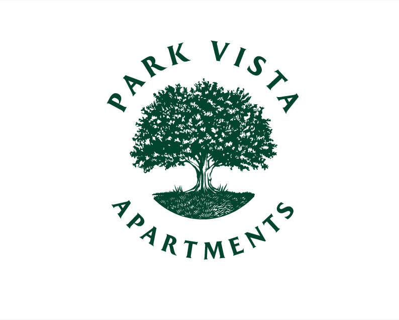 Logo-Design von Fanatik für Wolfe Investments | Design #22895505