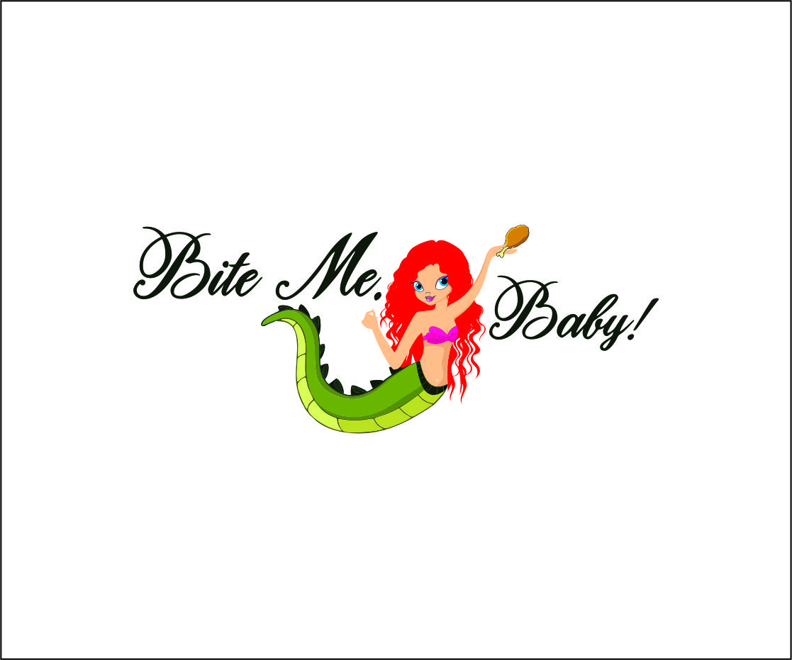 Logo Design by Mihaela for this project | Design #23012729