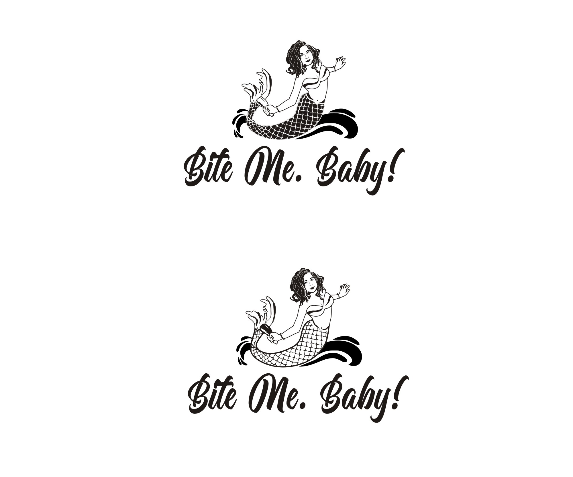 Design de Logo par Falguni pour ce projet | Design #23015796