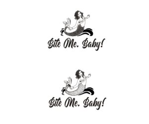 Logo Design by Falguni for this project | Design: #23015796