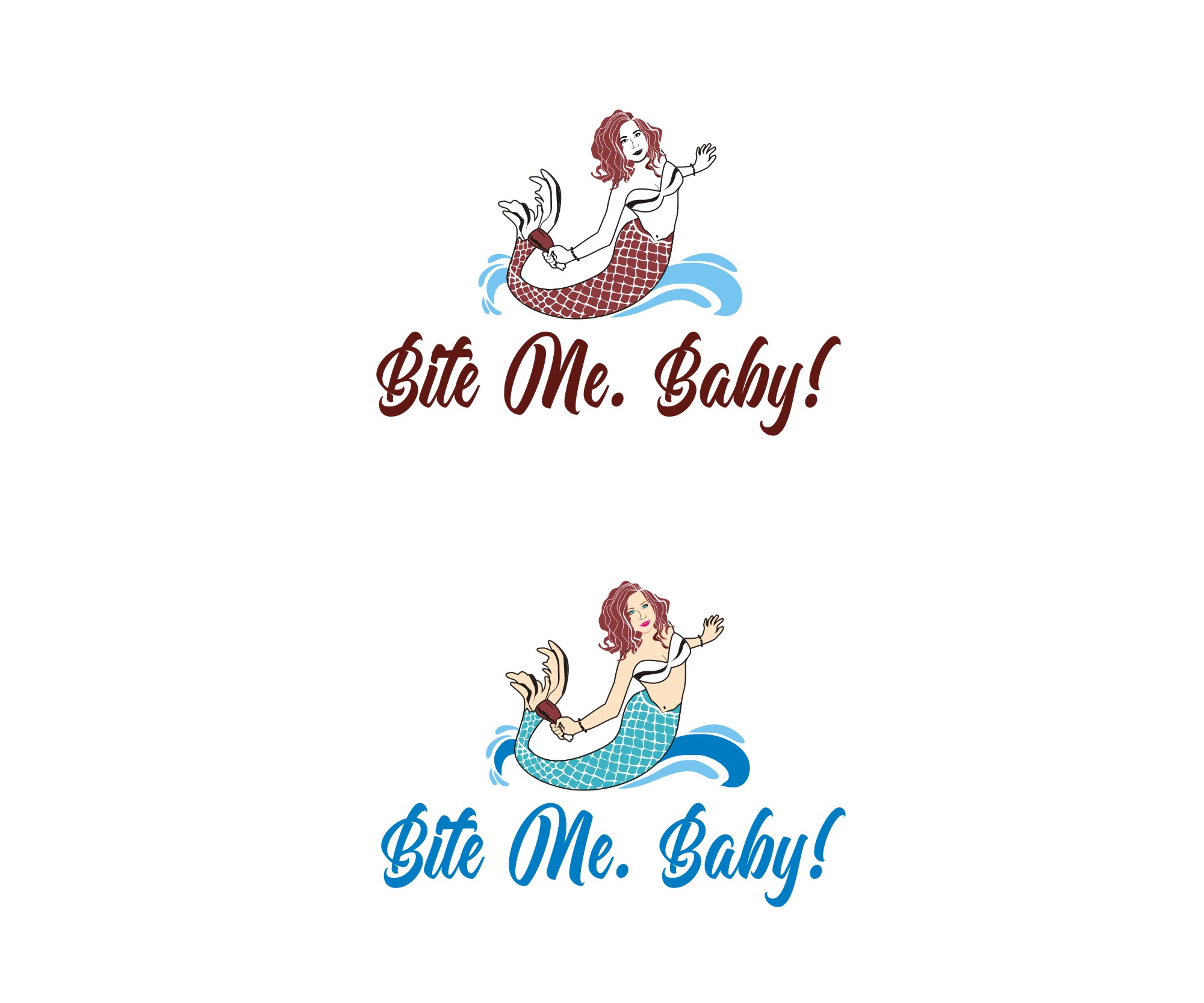 Logo Design by Falguni for this project | Design #23015902